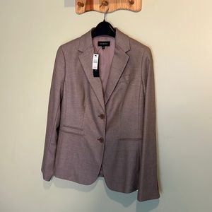 Woman’s jacket